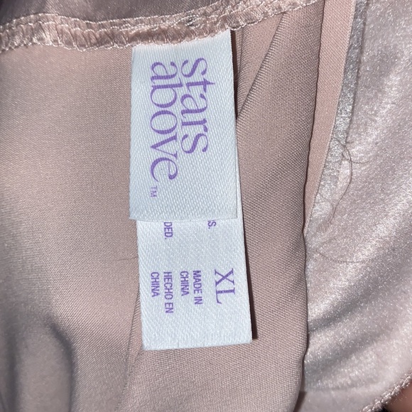 Night gown - Picture 4 of 6